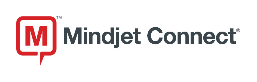 Mindjet Connect für Innovationspreis IT nominiert