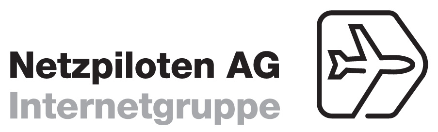 Firmenlogo Firmenlogo