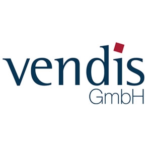 Vendis GmbH