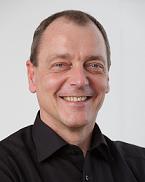 Stefan Heine Stefan Heine