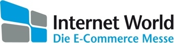 Internet World - Die E-Commerce Messe
