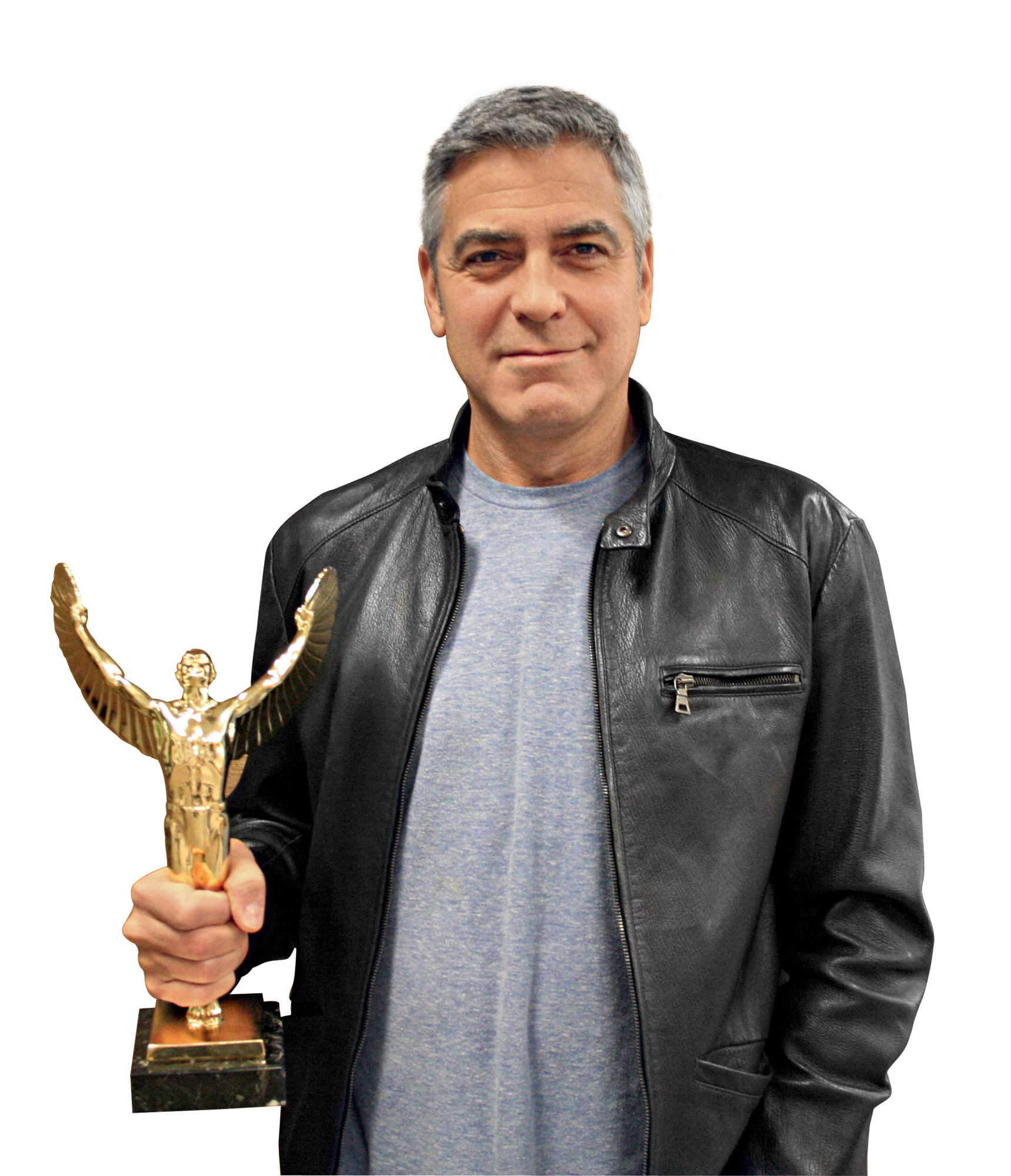 Hubert Burda Media