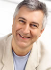 Dr. Wolfgang Buck