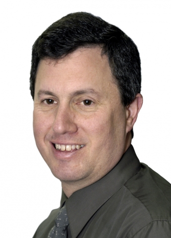 Alan Levin, Geschäftsführer der OPEN MIND Technologies USA, Inc. Alan Levin, Geschäftsführer der OPEN MIND Technologies USA, Inc.