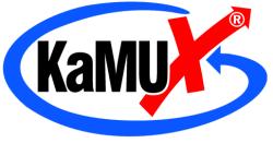 KaMUX - deutscher Vertriebspartner für Archivista