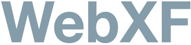 WebXF gewinnt den Deutschen PR-Preis 2008 WebXF gewinnt den Deutschen PR-Preis 2008