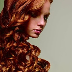 Intelligent Nutrients Bio Kosmetik bei Hautbalance: Profi für Haare