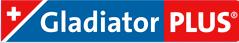 GladiatorPLUS AG