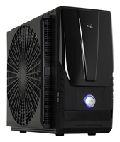 www.caseking.de