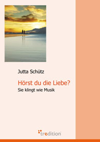 Jutta Schütz Jutta Schütz
