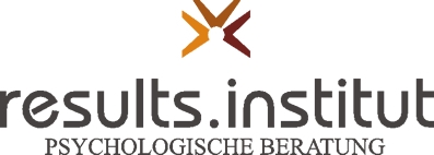 EAP - Results-Institut