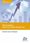 Google Analytics Google Analytics