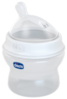 Chicco Babyflasche