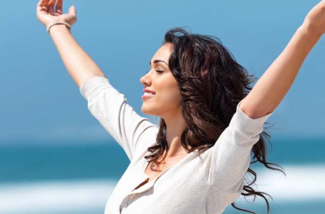Neu im Sortiment der Versandapotheke mediherz.de das Deodorant von Eucerin Neu im Sortiment der Versandapotheke mediherz.de das Deodorant von Eucerin