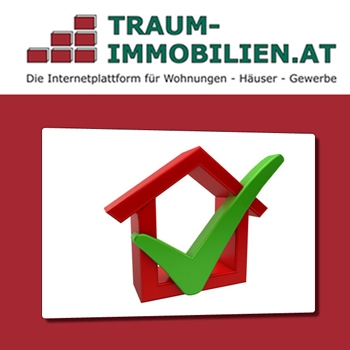 www.Traum-Immobilien.at