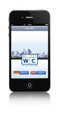 CityWC_App_Huth+Wenzel