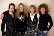 Thin Lizzy: Keine Absage der gemeinsamen Deutschlandtournee mit Uriah Heep! Thin Lizzy: Keine Absage der gemeinsamen Deutschlandtournee mit Uriah Heep!