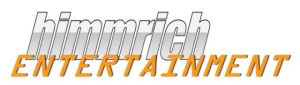 Himmrich Entertainment - Wir wollen Ihren Erfolg Himmrich Entertainment - Wir wollen Ihren Erfolg