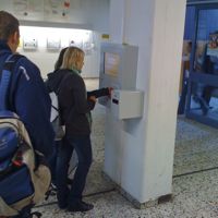 Aufwerter i-NET-Menue Aufwerter i-NET-Menue