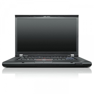 Lenovo Thinkpad wie neu Lenovo Thinkpad wie neu