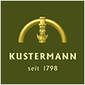 F.S. Kustermann GmbH