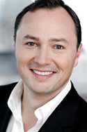 Booming CEO Andreas Schwabe.