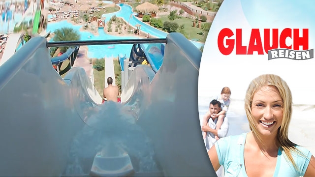Mit Glauch Reisen ins Hotel Jungle Park Resort Mit Glauch Reisen ins Hotel Jungle Park Resort