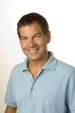 Dr. Dr. Ralf Luckey, MSc
