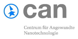 Neue Produktgruppe: CANdots