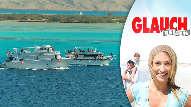 Mit Glauch Reisen ins Hotel Magic Beach Mit Glauch Reisen ins Hotel Magic Beach