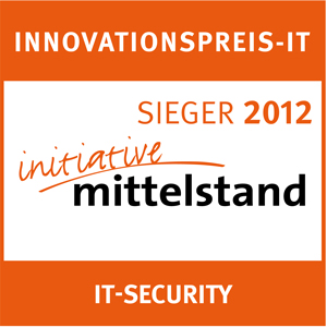 Sieger 