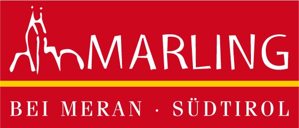 Copyright @ Marling.info