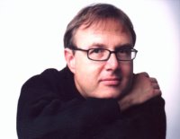 Wolfgang Mitschke Wolfgang Mitschke