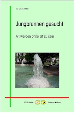 ISBN 978-3-938684-32-0