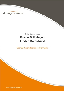 eBook: 