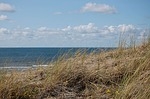 Polnische Ostsee - Erholung pur Polnische Ostsee - Erholung pur