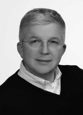 Dr. Grotepass