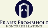 Honorarberatung Frommholz