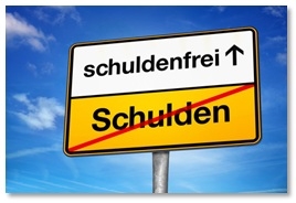 Mit Prepaid MasterCard gegen Verschuldung Mit Prepaid MasterCard gegen Verschuldung