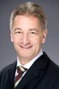Karsten Rösel, CEO ALD Automotive Gruppe Deutschland Karsten Rösel, CEO ALD Automotive Gruppe Deutschland