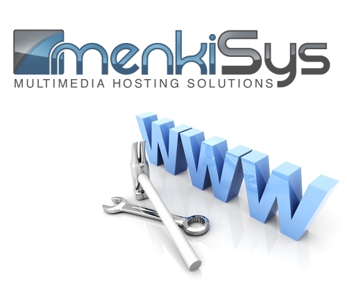 logo-menkisys