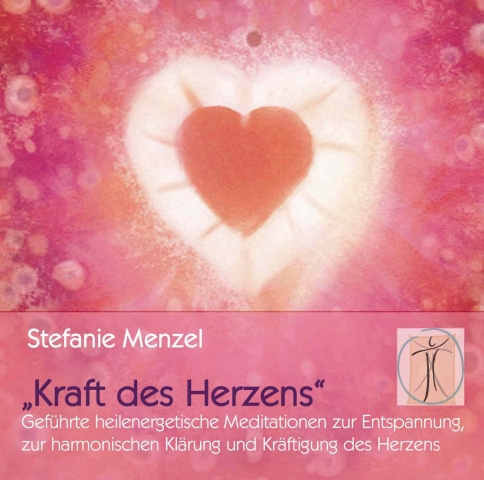Auch die neue CD ist nun erhätlich!