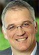 Jörg Mann, Unternehmer-Coach Jörg Mann, Unternehmer-Coach