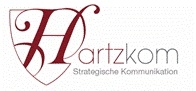 Hartzkom-Logo Hartzkom-Logo