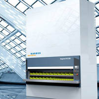 Bildquelle: Kardex Remstar