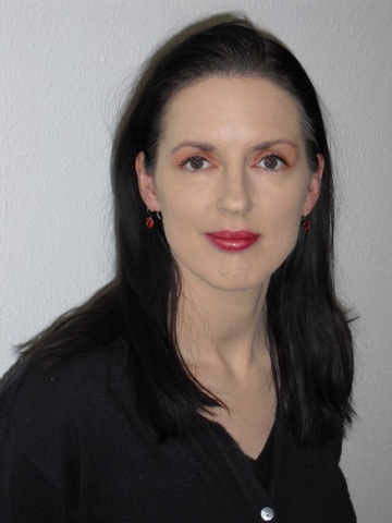 Praxis für Energieheilkunde Dozentin Anja Herrmann Praxis für Energieheilkunde Dozentin Anja Herrmann