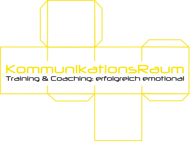 Mit dem KommunikationsRaum erfolgreich als Telefontrainer