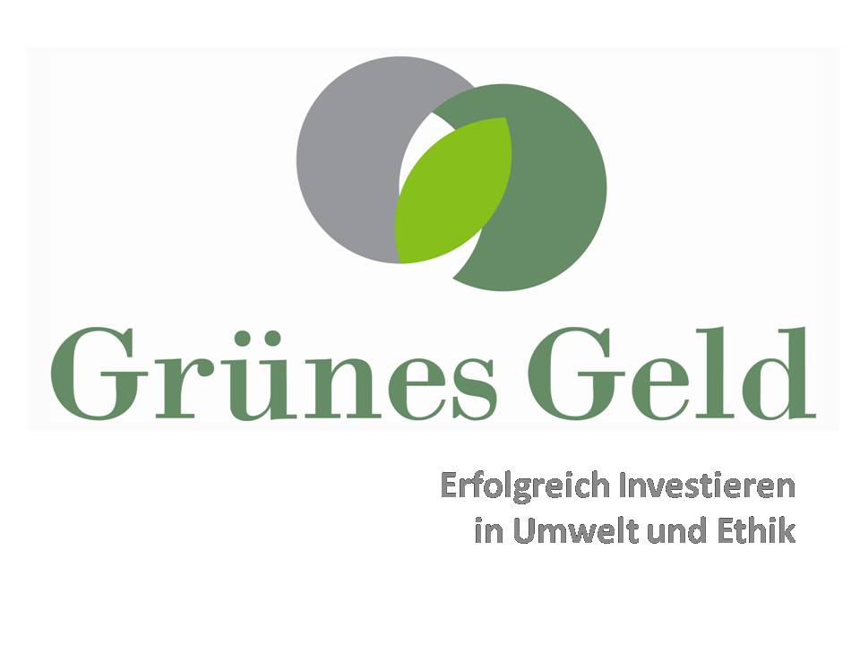 http://www.gruenes-geld.de/berlin