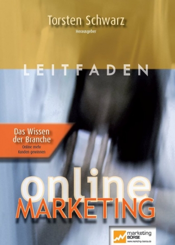 Das Wissen der Online-Profis jetzt auch als eBook Das Wissen der Online-Profis jetzt auch als eBook