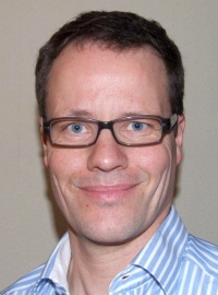 Rolf Janßen ist Leiter der neuen Payment-Sparte bei Retailo Rolf Janßen ist Leiter der neuen Payment-Sparte bei Retailo